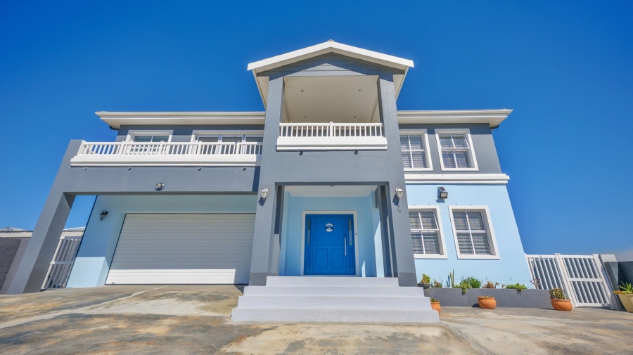 3 Bedroom Property for Sale in Agulhas Western Cape